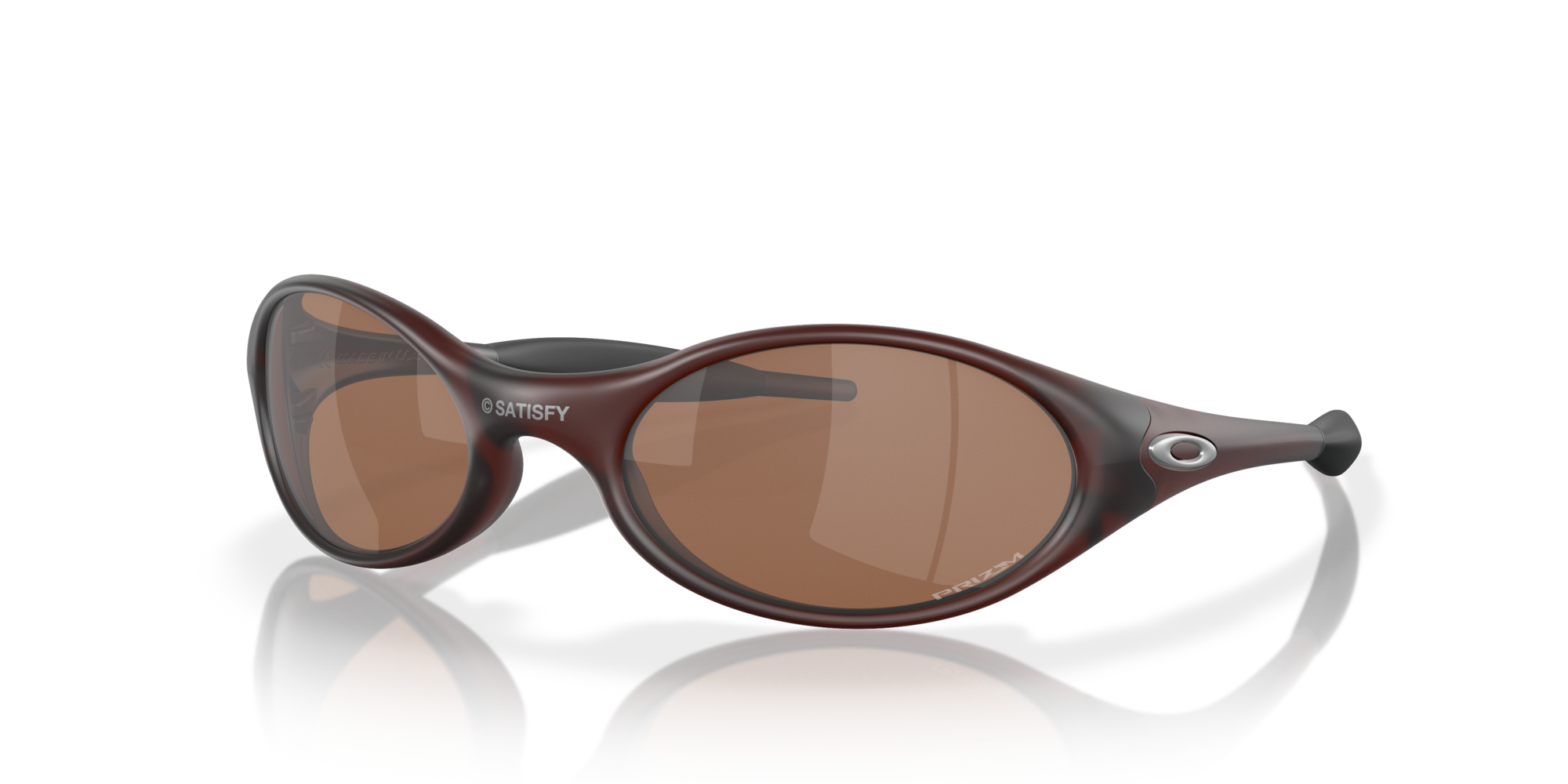 0OO9450__945005__P21__shad__qt