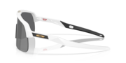 Sutro™ Lite S Players Collection - Matte White