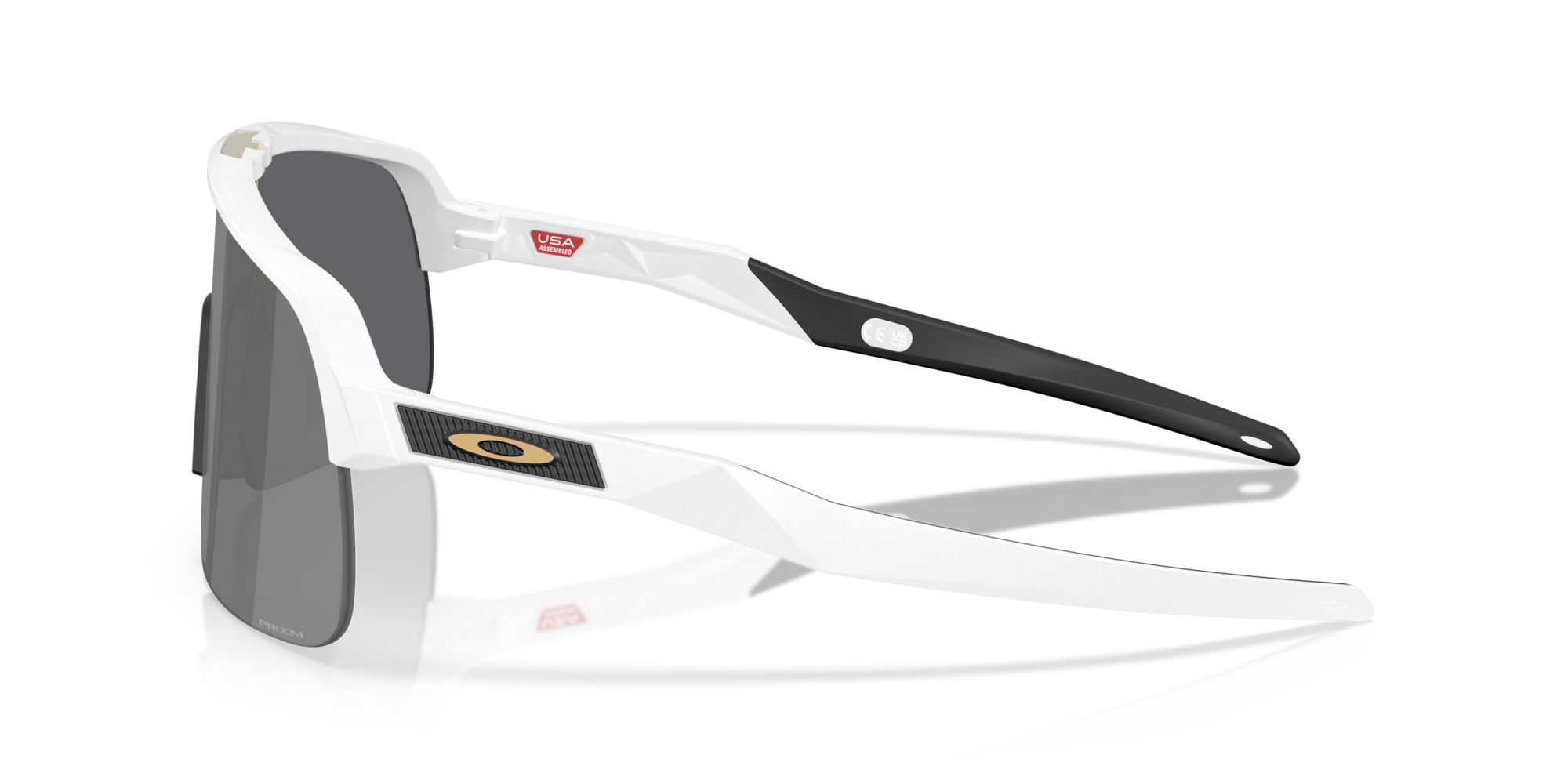 Oakley Sutro™ Lite S Players Collection Sunglasses with Matte