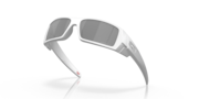 Gascan® - X-Silver