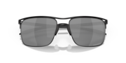 Standard Issue Holbrook™ TI - Satin Black