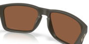 Standard Issue Holbrook™ XXL OD Green Collection - Matte Olive
