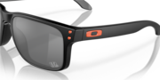Cincinnati Bengals Holbrook™ - Matte Black