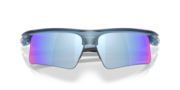 Bisphaera™ Speed - Transparent Abyss