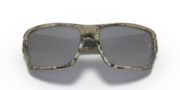 Standard Issue Turbine Desolve Bare Camo Collection - Desolve Bare Camo