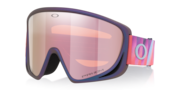 prizm rose gold iridium
