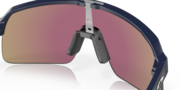 Sutro Lite - Matte Navy