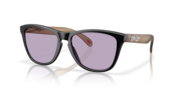 prizm slate