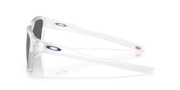 Buffalo Bills Briza - Matte Clear