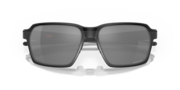 Standard Issue Parlay - Matte Black