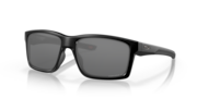 prizm black polarized