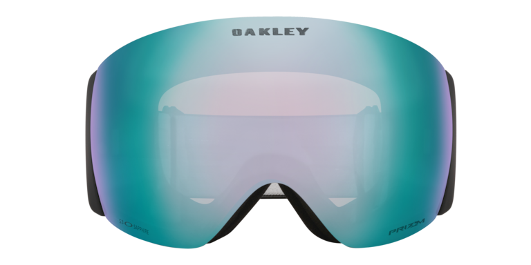 Flight Deck™ Pro L Snow Goggles - Matte Black