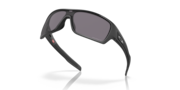 Turbine&trade; Rotor - Matte Black