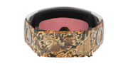Line Miner™ L Snow Goggles - Kamikazu Derma