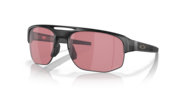 Mercenary Mercenary