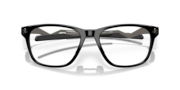 Cerebral - Polished Black