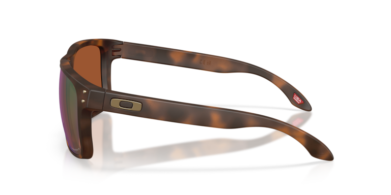 Holbrook™ XL - Matte Tortoise