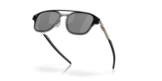 Standard Issue Coldfuse™ - Matte Gunmetal