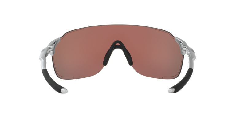 EVZero&trade; Stride - Silver