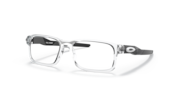 Polished Clear