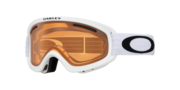 O-Frame® 2.0 PRO XS (Youth Fit) Snow Goggles O-Frame® 2.0 PRO XS (Youth Fit) Snow Goggles