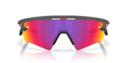 Sphaera™ Slash Giro d'Italia Collection - Giro Grey Smoke