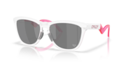 Oakley X Fortnite™ CTL Frogskins™ Hybrid Oakley X Fortnite™ CTL Frogskins™ Hybrid