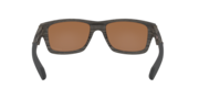 Jupiter Squared™ - Woodgrain