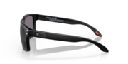 Standard Issue Holbrook™ USA Veterans Collection - Matte Black