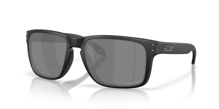 Oakley Standard Issue Holbrook™ XL USA Flag Collection Sunglasses