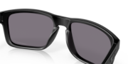 Standard Issue Holbrook™ USA Veterans Collection - Matte Black