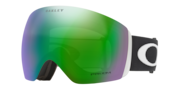 prizm snow jade iridium