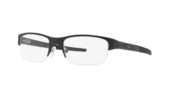 Crosslink® 0.5 Crosslink® 0.5
