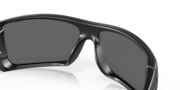 Standard Issue Batwolf® Blackside Collection - Matte Black