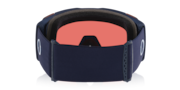 Line Miner™ Pro L Snow Goggles - Abyss