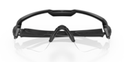 Standard Issue Ballistic M Frame® Alpha Array - Matte Black