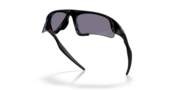 Standard Issue Suture Jacket® - Matte Black