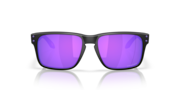 Holbrook™ S - Matte Black