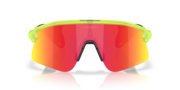 Stunt Devil S - Matte Uranium