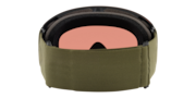 Flight Deck™ L Snow Goggles - Dark Brush