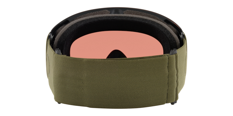 Flight Deck™ L Snow Goggles - Dark Brush