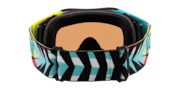 Airbrake® MX Jeffrey Herlings Signature Series Goggles - Jeffrey Herlings Signature