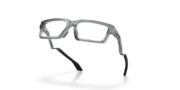 Enigma Echo - Grey Shadow