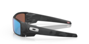 Gascan® - Matte Black Camo