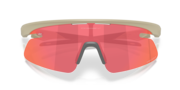 RSLV Lite - Sandstorm