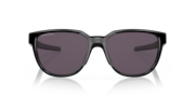 Actuator - Polished Black