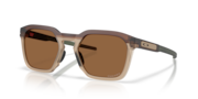 prizm bronze