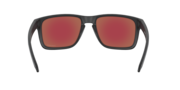 Holbrook™ XL - Matte Black