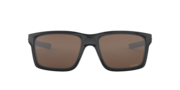 Mainlink™ - Matte Black