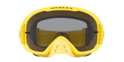 O-Frame® 2.0 PRO MX Goggles - Moto Yellow